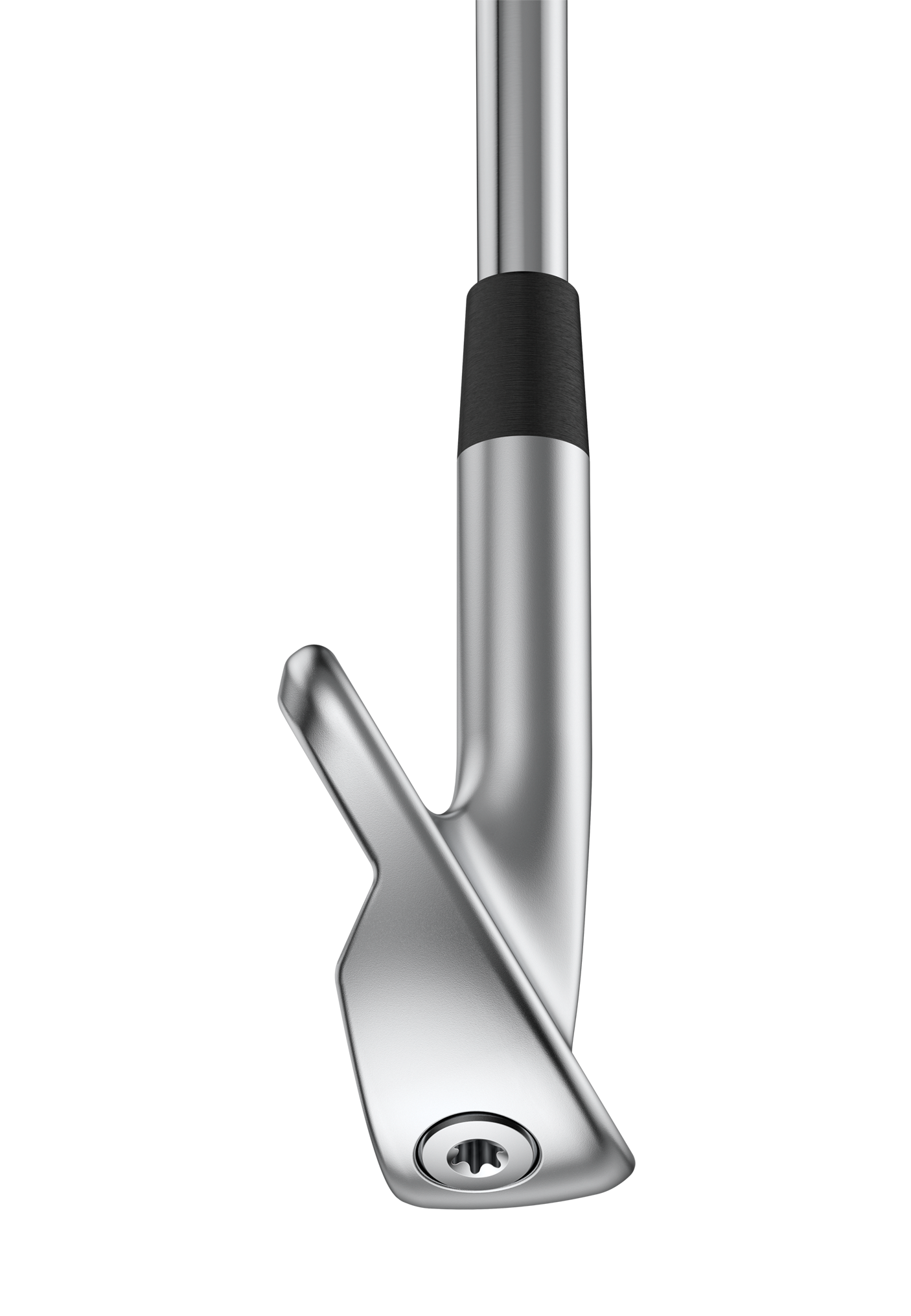 Blueprint S 4-PW Iron Set with Steel Shafts | PING | Iron Sets